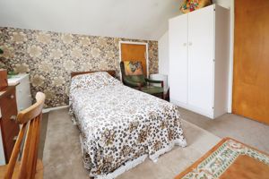 WEELEY ROAD- click for photo gallery